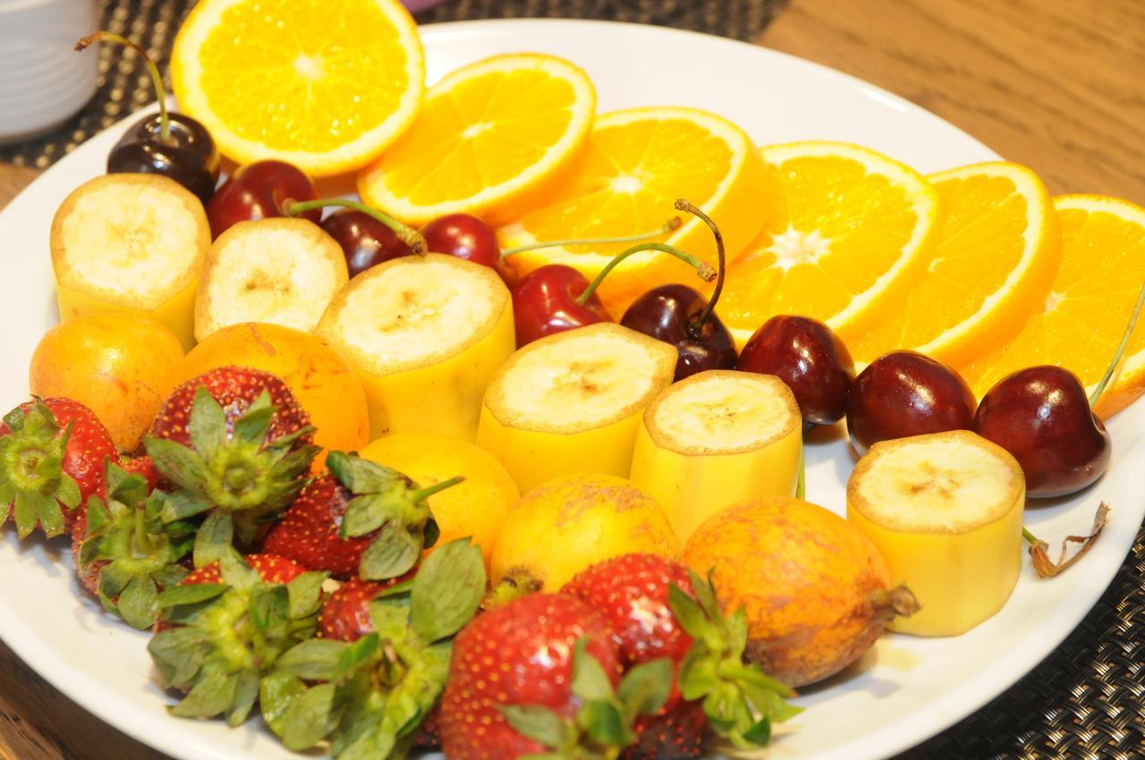 El Gusto Hotel Istanbul Luaran gambar